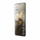 Motorola edge 60 pro 16.9 cm (6.67) Dual SIM Android 15 5G USB Type-C 12 GB 512 GB 6000 mAh Grey