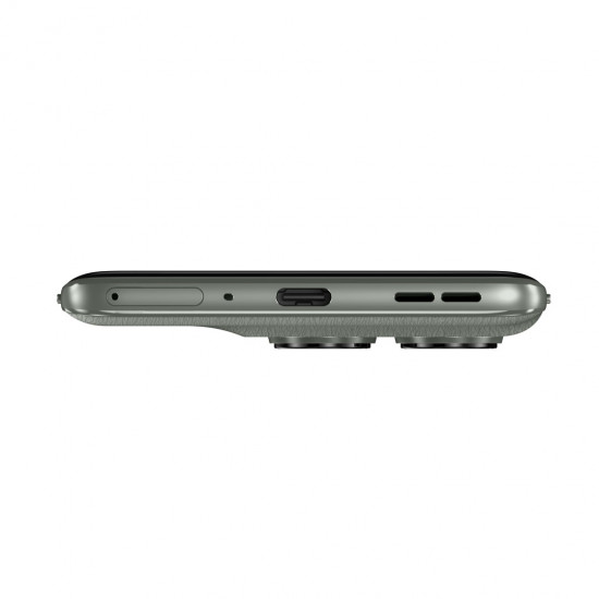Motorola edge 60 pro 16.9 cm (6.67) Dual SIM Android 15 5G USB Type-C 12 GB 512 GB 6000 mAh Grey