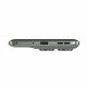 Motorola edge 60 pro 16.9 cm (6.67) Dual SIM Android 15 5G USB Type-C 12 GB 512 GB 6000 mAh Grey