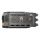 Zotac GAMING GeForce RTX 5080 AMP Extreme INFINITY ULTRA NVIDIA 16 GB GDDR7 Zotac GAMING GeForce RTX 5080 AMP Extreme INFINITY ULTRA NVIDIA 16 GB GDDR7