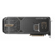 Zotac GAMING GeForce RTX 5080 AMP Extreme INFINITY ULTRA NVIDIA 16 GB GDDR7 Zotac GAMING GeForce RTX 5080 AMP Extreme INFINITY ULTRA NVIDIA 16 GB GDDR7