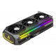 Zotac GAMING GeForce RTX 5080 AMP Extreme INFINITY ULTRA NVIDIA 16 GB GDDR7 Zotac GAMING GeForce RTX 5080 AMP Extreme INFINITY ULTRA NVIDIA 16 GB GDDR7