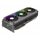 Zotac GAMING GeForce RTX 5080 AMP Extreme INFINITY ULTRA NVIDIA 16 GB GDDR7 Zotac GAMING GeForce RTX 5080 AMP Extreme INFINITY ULTRA NVIDIA 16 GB GDDR7