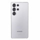Samsung Galaxy S25 Ultra 17.5 cm (6.9) Dual SIM Android 15 5G USB Type-C 12 GB 512 GB 5000 mAh Grey, Titanium