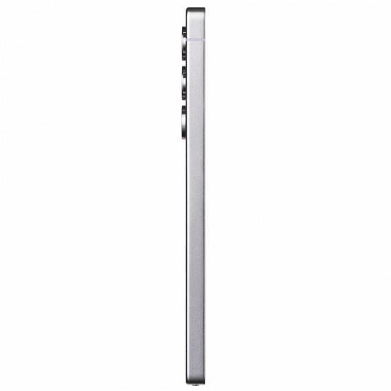 Samsung Galaxy S25 Ultra 17.5 cm (6.9) Dual SIM Android 15 5G USB Type-C 12 GB 512 GB 5000 mAh Grey, Titanium
