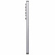 Samsung Galaxy S25 Ultra 17.5 cm (6.9) Dual SIM Android 15 5G USB Type-C 12 GB 512 GB 5000 mAh Grey, Titanium