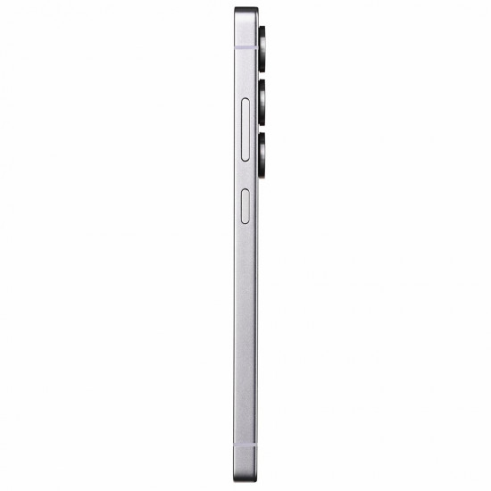 Samsung Galaxy S25 Ultra 17.5 cm (6.9) Dual SIM Android 15 5G USB Type-C 12 GB 512 GB 5000 mAh Grey, Titanium