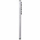 Samsung Galaxy S25 Ultra 17.5 cm (6.9) Dual SIM Android 15 5G USB Type-C 12 GB 512 GB 5000 mAh Grey, Titanium