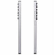 Samsung Galaxy S25 Ultra 17.5 cm (6.9) Dual SIM Android 15 5G USB Type-C 12 GB 512 GB 5000 mAh Grey, Titanium