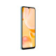 ZTE Blade A55 17.1 cm (6.75) Dual SIM Android 14 4G USB Type-C 64 GB 5000 mAh (Water Blue) ZTE Blade A55 17.1 cm (6.75) Dual SIM Android 14 4G USB Type-C 64 GB 5000 mAh (Water Blue)