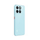 ZTE Blade A55 17.1 cm (6.75) Dual SIM Android 14 4G USB Type-C 64 GB 5000 mAh (Water Blue) ZTE Blade A55 17.1 cm (6.75) Dual SIM Android 14 4G USB Type-C 64 GB 5000 mAh (Water Blue)