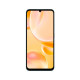 ZTE Blade A55 17.1 cm (6.75) Dual SIM Android 14 4G USB Type-C 64 GB 5000 mAh (Water Blue) ZTE Blade A55 17.1 cm (6.75) Dual SIM Android 14 4G USB Type-C 64 GB 5000 mAh (Water Blue)
