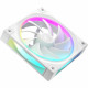 120mm DeepCool FL12 White 120mm DeepCool FL12 White