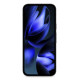 Google Pixel 9a 16 cm (6.3) Dual SIM Android 15 5G USB Type-C 8 GB 256 GB 5100 mAh Black