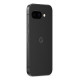 Google Pixel 9a 16 cm (6.3) Dual SIM Android 15 5G USB Type-C 8 GB 256 GB 5100 mAh Black