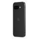 Google Pixel 9a 16 cm (6.3) Dual SIM Android 15 5G USB Type-C 8 GB 256 GB 5100 mAh Black
