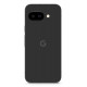 Google Pixel 9a 16 cm (6.3) Dual SIM Android 15 5G USB Type-C 8 GB 256 GB 5100 mAh Black