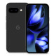 Google Pixel 9a 16 cm (6.3) Dual SIM Android 15 5G USB Type-C 8 GB 256 GB 5100 mAh Black