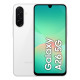 Samsung Galaxy A26 17 cm (6.7) Hybrid Dual SIM Android 15 5G USB Type-C 8 GB 256 GB 5000 mAh White