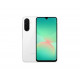 Samsung Galaxy A26 17 cm (6.7) Hybrid Dual SIM Android 15 5G USB Type-C 8 GB 256 GB 5000 mAh White