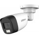 4-in-1 camera Dahua HAC-HFW1200CL-IL-A-0280B-S6