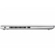 13.3 Elitebook 735 G6 Ryzen 5 3500U 16GB 256GB SSD Windows 11 Pro