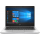 13.3 Elitebook 735 G6 Ryzen 5 3500U 32GB 1TB SSD Windows 11 Pro