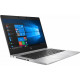 13.3 Elitebook 735 G6 Ryzen 5 3500U 16GB 512GB SSD Windows 11 Pro