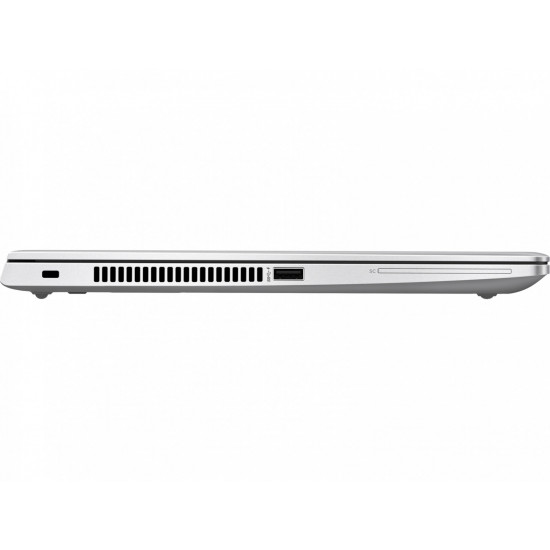 13.3 Elitebook 735 G6 Ryzen 5 3500U 16GB 512GB SSD Windows 11 Pro