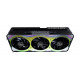 Grapchic card RTX 5090 GameRock 32GB GDDR7 512bit 3DP/HDMI