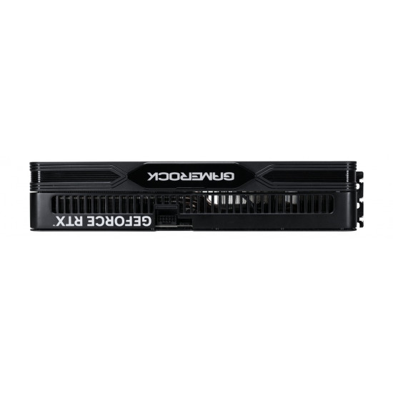 Grapchic card RTX 5090 GameRock 32GB GDDR7 512bit 3DP/HDMI