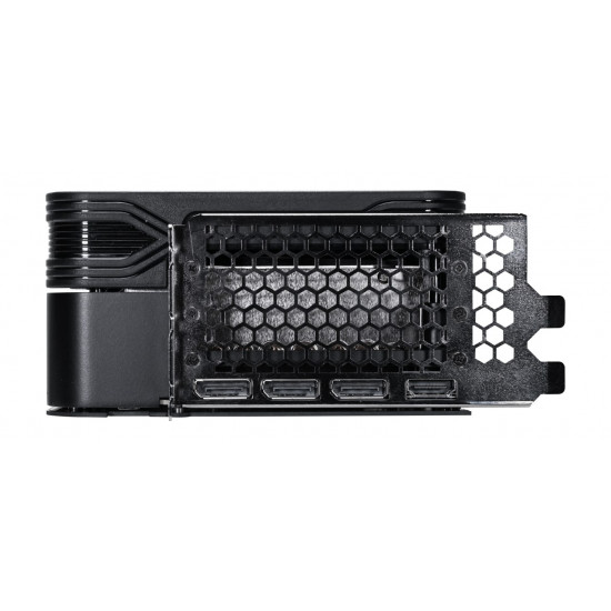 Grapchic card RTX 5090 GameRock 32GB GDDR7 512bit 3DP/HDMI