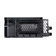 Grapchic card RTX 5090 GameRock 32GB GDDR7 512bit 3DP/HDMI