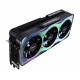 Grapchic card RTX 5090 GameRock 32GB GDDR7 512bit 3DP/HDMI