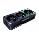 Grapchics card RTX 5090 GameRock OC 32GB GDDR7 512bit