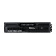 Grapchics card RTX 5090 GameRock OC 32GB GDDR7 512bit