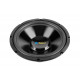 10" DBS-G1001 8 Ohm Speaker