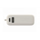 33W Power Bank 10000mAh Tan 33W Power Bank 10000mAh Tan