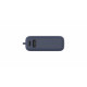 33W Power Bank 10000mAh Ice Blue