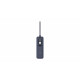 33W Power Bank 10000mAh Ice Blue