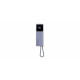 165W Power Bank 10000mAh Integrated Cable 165W Power Bank 10000mAh Integrated Cable