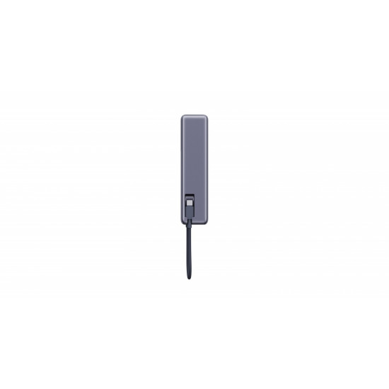 165W Power Bank 10000mAh Integrated Cable 165W Power Bank 10000mAh Integrated Cable