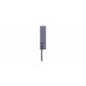 165W Power Bank 10000mAh Integrated Cable 165W Power Bank 10000mAh Integrated Cable