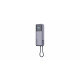 165W Power Bank 10000mAh Integrated Cable 165W Power Bank 10000mAh Integrated Cable