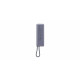 165W Power Bank 10000mAh Integrated Cable 165W Power Bank 10000mAh Integrated Cable
