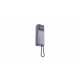 165W Power Bank 10000mAh Integrated Cable 165W Power Bank 10000mAh Integrated Cable