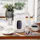 1.7L Kettle with LED Display, Temperature Control AD 1305WG