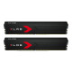 32GB DDR5 6000 C30 2x16 MD32GK2D5600030XR