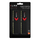 32GB DDR5 6000 C30 2x16 MD32GK2D5600030XR