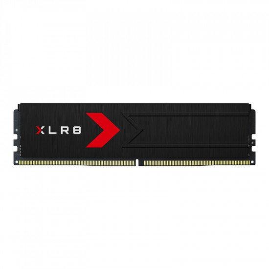 32GB DDR5 6000 C30 2x16 MD32GK2D5600030XR